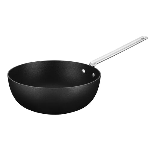 elevenpast Frying Pan Scapan TechnIQ The Bistro Pan 26cm, 3.7L SP54082608/1 083421156761