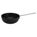 elevenpast Frying Pan Scapan TechnIQ The Bistro Pan 26cm, 3.7L SP54082608/1 083421156761