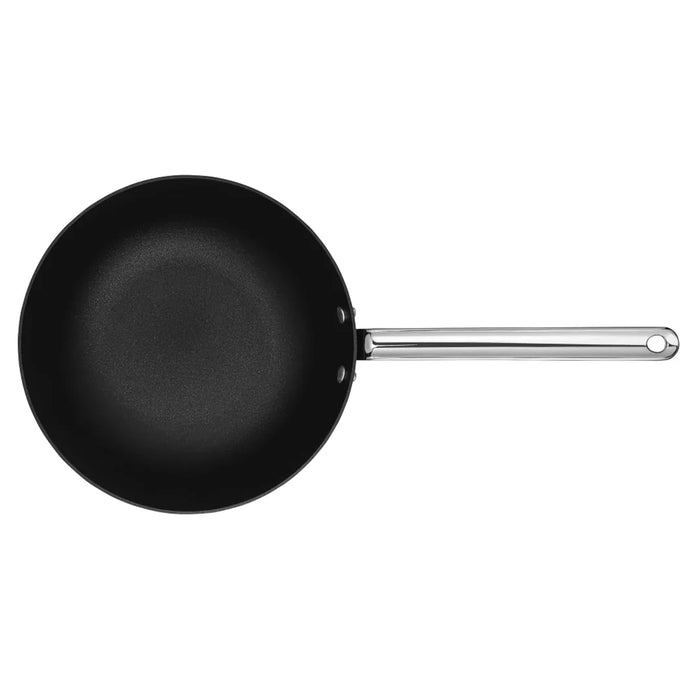 elevenpast Frying Pan Scapan TechnIQ The Bistro Pan 26cm, 3.7L SP54082608/1 083421156761