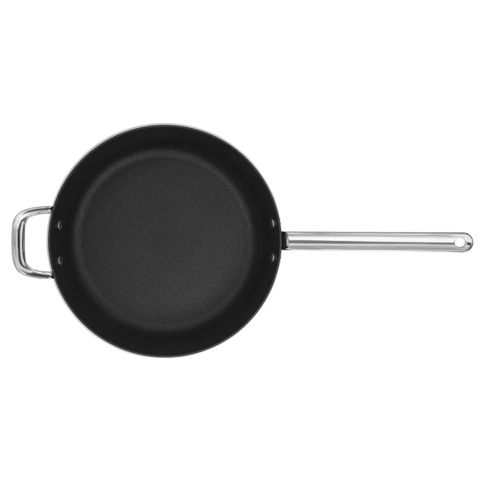 elevenpast Frying Pan Scapan TechnIQ The Giant Braiser 30cm, 5.5L SP54203008/1 083421156808