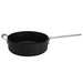 elevenpast Frying Pan Scapan TechnIQ The Giant Braiser 30cm, 5.5L SP54203008/1 083421156808