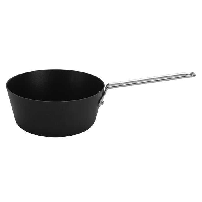 elevenpast sauce Pan Scapan TechnIQ The Windsor Pan 22cm, 2.8L SP54232208/1 083421156839