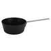 elevenpast sauce Pan Scapan TechnIQ The Windsor Pan 22cm, 2.8L SP54232208/1 083421156839