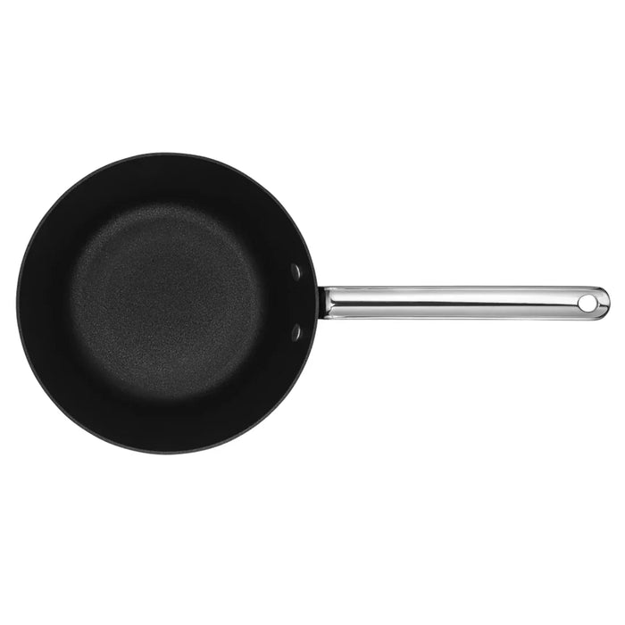 elevenpast sauce Pan Scapan TechnIQ The Windsor Pan 22cm, 2.8L SP54232208/1 083421156839