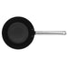 elevenpast sauce Pan Scapan TechnIQ The Windsor Pan 22cm, 2.8L SP54232208/1 083421156839