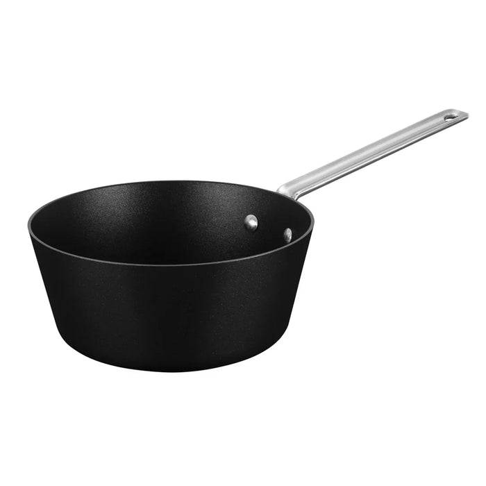 elevenpast sauce Pan Scapan TechnIQ The Windsor Pan 22cm, 2.8L SP54232208/1 083421156839