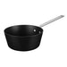 elevenpast sauce Pan Scapan TechnIQ The Windsor Pan 22cm, 2.8L SP54232208/1 083421156839