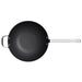 elevenpast Wok Pan Scapan TechnIQ Non-Stick Wok 30cm SP54303000/1 083421184238