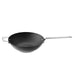 elevenpast Wok Pan Scapan TechnIQ Non-Stick Wok 30cm SP54303000/1 083421184238