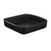 elevenpast roasting pan 28cm Scanpan TechnIQ The Square Non-Stick Roaster 28cm | 33cm SP54403200/1 083421156860