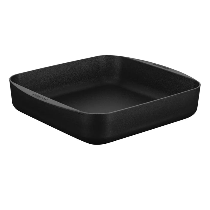 elevenpast roasting pan 33cm Scanpan TechnIQ The Square Non-Stick Roaster 28cm | 33cm SP54403600/1 083421156891