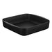elevenpast roasting pan 33cm Scanpan TechnIQ The Square Non-Stick Roaster 28cm | 33cm SP54403600/1 083421156891