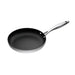elevenpast Frying Pan 24cm Scanpan CTX Non-Stick Frypan in Various Sizes SP65002403/4