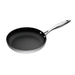elevenpast Frying Pan 26cm Scanpan CTX Non-Stick Frypan in Various Sizes SP65002603/4