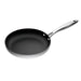 elevenpast Frying Pan 28cm Scanpan CTX Non-Stick Frypan in Various Sizes SP65002803/4