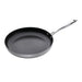 elevenpast Frying Pan 32cm Scanpan CTX Non-Stick Frypan in Various Sizes SP65003203/4