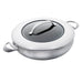 elevenpast chef pan Scanpan CTX Chef Pan 4.8L, 32cm SP65113200/1