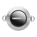 elevenpast chef pan Scanpan CTX Chef Pan 4.8L, 32cm SP65113200/1