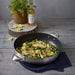 elevenpast chef pan Scanpan CTX Chef Pan 4.8L, 32cm SP65113200/1