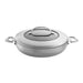 elevenpast chef pan Scanpan CTX Chef Pan 4.8L, 32cm SP65113200/1