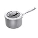 elevenpast saucepan 18cm (2.5L) Scanpan CTX Saucepan 16cm | 18cm | 20cm SP65231800/1