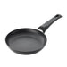 elevenpast Frying Pan 20cm Scanpan Detachable Non-Stick Urban Fry Pan - Various Sizes SP66002003/4