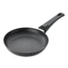 elevenpast Frying Pan 24cm Scanpan Detachable Non-Stick Urban Fry Pan - Various Sizes SP66002403/4