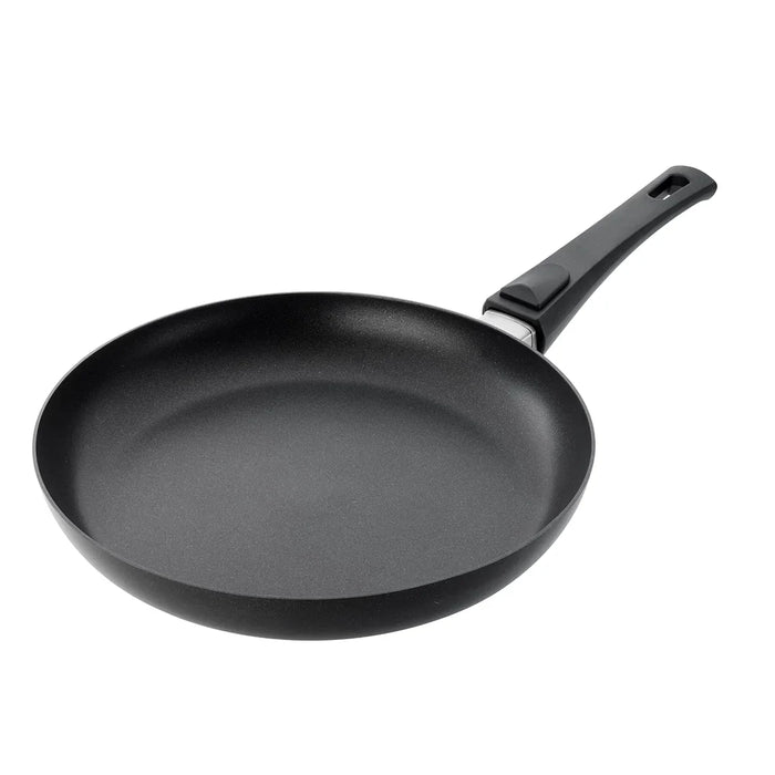 elevenpast Frying Pan 26cm Scanpan Detachable Non-Stick Urban Fry Pan - Various Sizes SP66002603/4