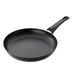 elevenpast Frying Pan 26cm Scanpan Detachable Non-Stick Urban Fry Pan - Various Sizes SP66002603/4