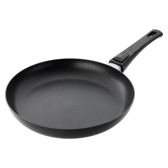 elevenpast Frying Pan 32cm Scanpan Detachable Non-Stick Urban Fry Pan - Various Sizes SP66003203/4