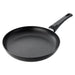 elevenpast Frying Pan 32cm Scanpan Detachable Non-Stick Urban Fry Pan - Various Sizes SP66003203/4