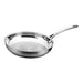 elevenpast Frying Pan 28cm Scanpan Impact Fry Pan - 20cm | 24cm |26cm | 28cm | 32cm SP71002800/4