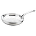 elevenpast Frying Pan 32cm Scanpan Impact Fry Pan - 20cm | 24cm |26cm | 28cm | 32cm SP71003200/4