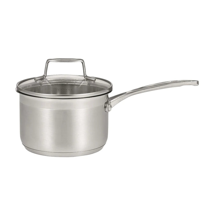 elevenpast Saucepan set Scanpan Impact 3pc Saucepan Set SP71060000/2