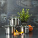 elevenpast Cooking set Scanpan Impact 3pc Cookware Set SP71070000/1