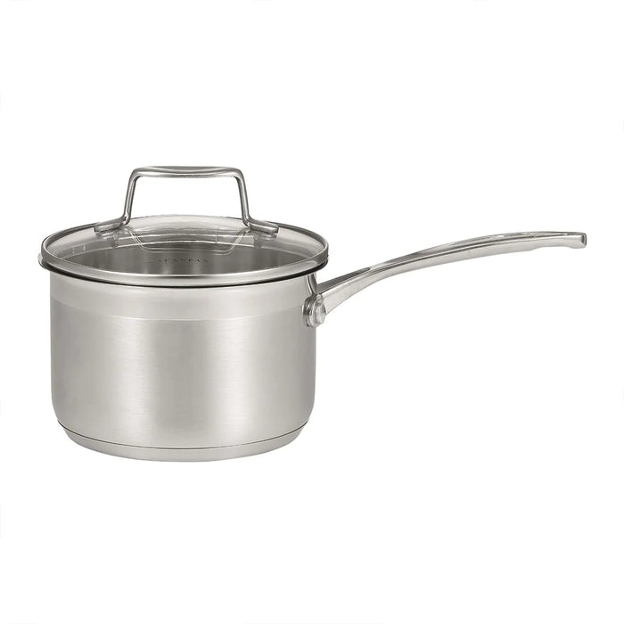 elevenpast Cooking set Scanpan Impact 3pc Cookware Set SP71070000/1