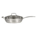 elevenpast saute pan Scanpan Impact Saute Pan 3.2L, 28cm SP71102800/1