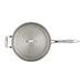 elevenpast saute pan Scanpan Impact Saute Pan 3.2L, 28cm SP71102800/1