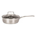 elevenpast egg poacher Scanpan Impact Egg Poacher Set SP71200000/1