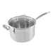 elevenpast Saucepan set 20cm (3.5L) Scanpan Impact Saucepan 16cm | 18cm | 20cm | 28cm SP71232000/1