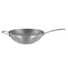 elevenpast Wok Pan Scanpan Impact Wok 32cm SP71303200/4