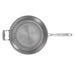 elevenpast Wok Pan Scanpan Impact Wok 32cm SP71303200/4