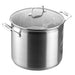 elevenpast Stock pot Scanpan Impact Stock Pot 11.0L, 26cm SP71502600/4