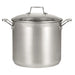 elevenpast Stock pot Scanpan Impact Stock Pot 11.0L, 26cm SP71502600/4