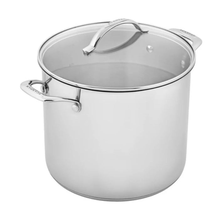 elevenpast Stock pot Scanpan Impact Stock Pot 11.0L, 26cm SP71502600/4