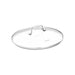 elevenpast glass cooking lid 16cm Scanpan Impact Glass Lids - Various Sizes SP71901603/1