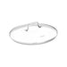 elevenpast glass cooking lid 18cm Scanpan Impact Glass Lids - Various Sizes SP71901803/1