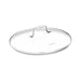 elevenpast glass cooking lid 22cm Scanpan Impact Glass Lids - Various Sizes SP71902203/1