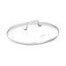 elevenpast glass cooking lid 24cm Scanpan Impact Glass Lids - Various Sizes SP71902403/1