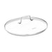 elevenpast glass cooking lid 26cm Scanpan Impact Glass Lids - Various Sizes SP71902603/1